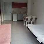 Kaan Appart hôtel