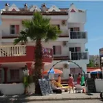 Appart hôtel Kaan
