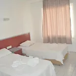 Kaan Appart hôtel