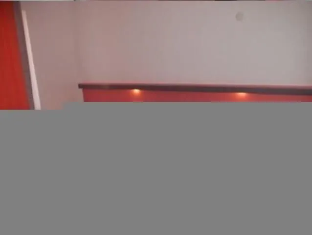Aparthotel Kaan 3*