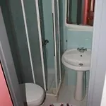 Apart Otel Kaan Marmaris