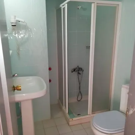 Kaan Aparthotel Marmaris