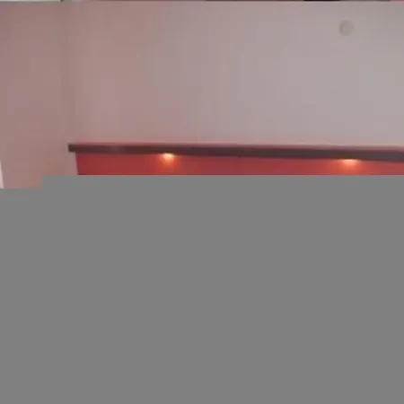 Hotel apartamentowy Kaan 3*