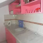 Kaan Lejlighedshotel 3*