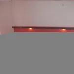 아파트호텔 Kaan 3*