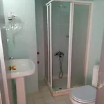 Kaan Hotel de apartamente Marmaris