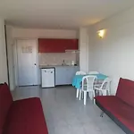 Kaan