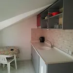 Kaan Hotel de apartamente Marmaris