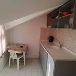 Kaan Hotel de apartamente 3*