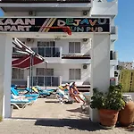 Kaan