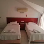 Kaan Ξενοδοχείο με διαμερίσματα 3*