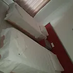 Kaan Ξενοδοχείο με διαμερίσματα 3*