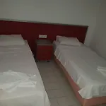 Kaan