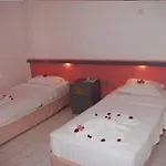 Kaan