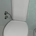 Hotel de apartamente Kaan 3*