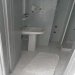 Hotel de apartamente Kaan 3*