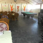 Kaan Hotel de apartamente