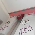 Kaan 3*
