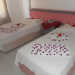 Kaan 3* Μαρμαρίς
