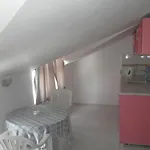 Kaan Μαρμαρίς
