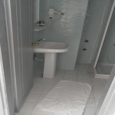 Aparthotel Kaan 3*